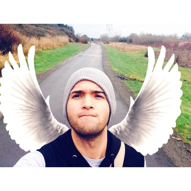 10859942_906807989337814_87751624_n