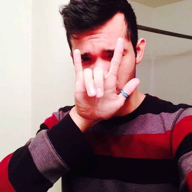 10864980_370820123043344_2103165474_n